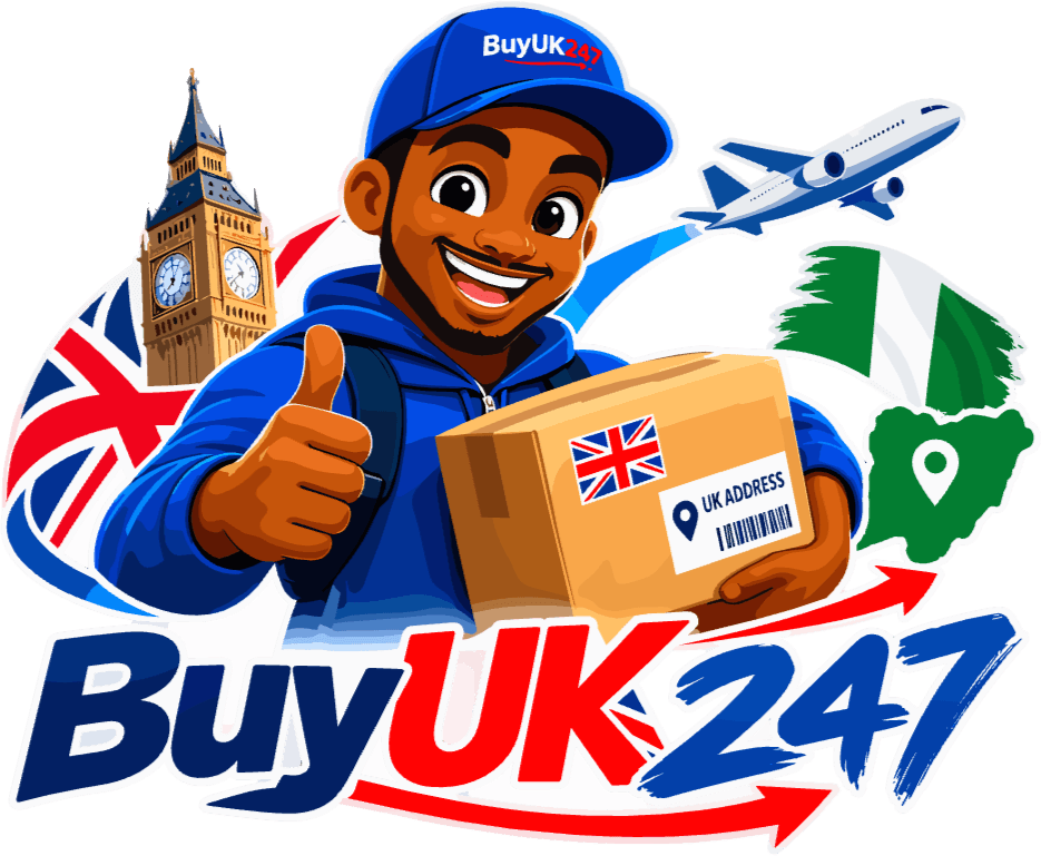 BuyUK247
