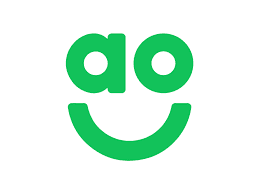 AO