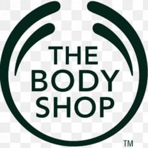 The Body Shop