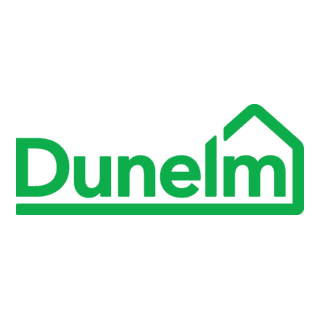 Dunelm
