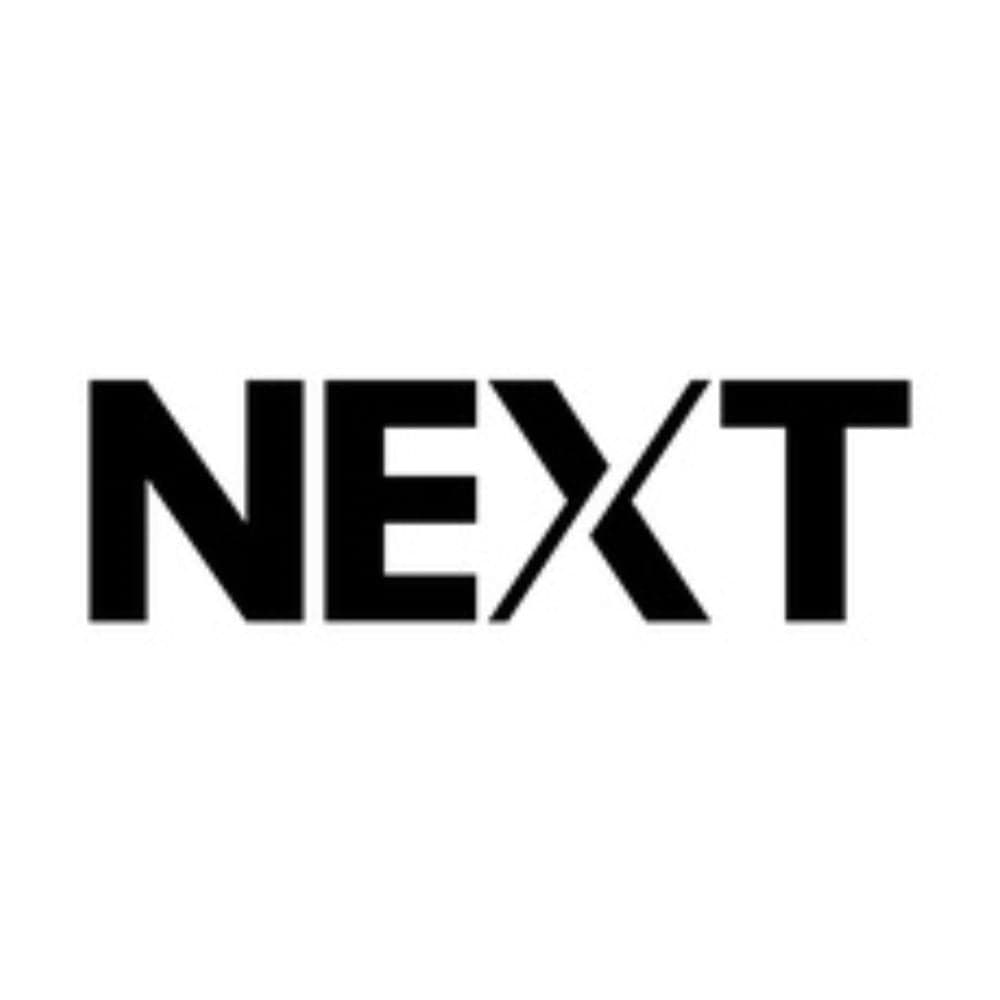 Next