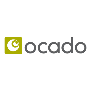 Ocado