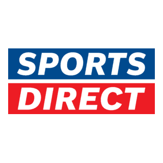 Sports Direct